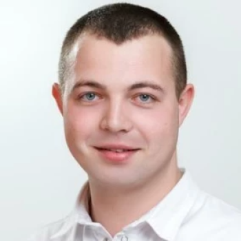 Попов Евгений Михайлович - фотография Попов Евгений Михайлович - фотография