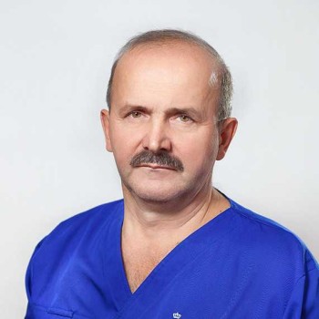 Алексеев Алексей Алексеевич - фотография Алексеев Алексей Алексеевич - фотография