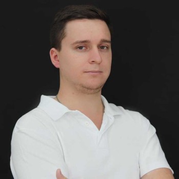 Житенев Иван Николаевич - фотография Житенев Иван Николаевич - фотография