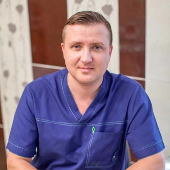 Шаргунов Павел Анатольевич - фотография Шаргунов Павел Анатольевич - фотография