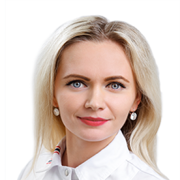 Акименко Людмила Анатольевна - фотография Акименко Людмила Анатольевна - фотография