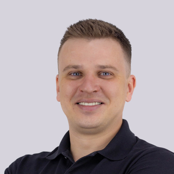 Молчанов Евгений Дмитриевич - фотография