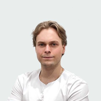 Хрыкин Владимир Олегович - фотография Хрыкин Владимир Олегович - фотография