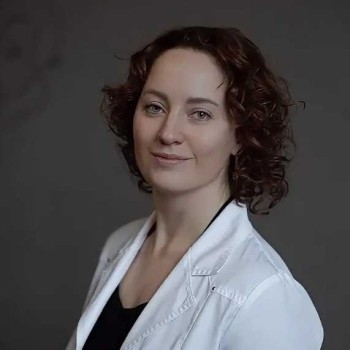 Миг дент врач. 8 499 460. 8 499 460. Нк-мебель somero. Бегларян ани суреновна.