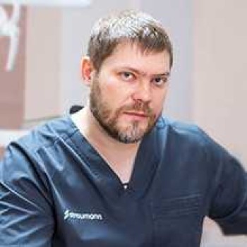 Иванов Дмитрий Вячеславович - фотография Иванов Дмитрий Вячеславович - фотография