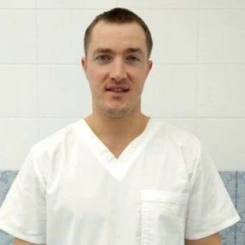 Депутатов Виктор Александрович - фотография