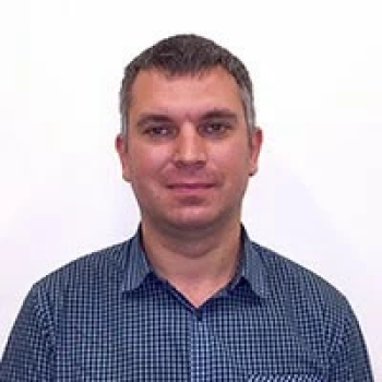 Соловьев Кирилл Иванович - фотография Соловьев Кирилл Иванович - фотография