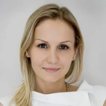 Степанова Виола Евгеньевна - фотография Степанова Виола Евгеньевна - фотография