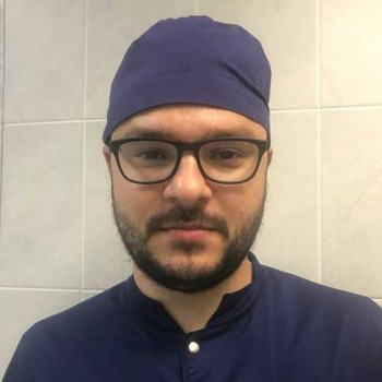 Рыбаков Михаил Михайлович - фотография Рыбаков Михаил Михайлович - фотография