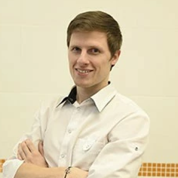 Чабанов Иван Геннадьевич - фотография Чабанов Иван Геннадьевич - фотография