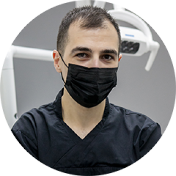 Худавердян Артур Врежович - фотография