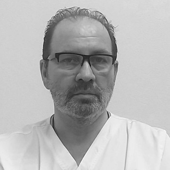 Федоренков Дмитрий Владимирович - фотография Федоренков Дмитрий Владимирович - фотография