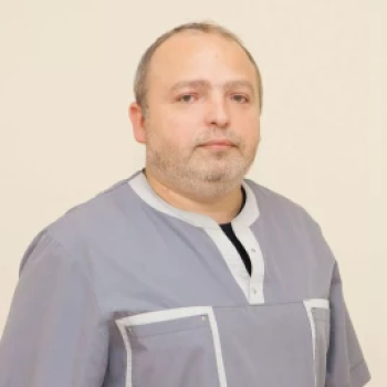Демиденко Дмитрий Анатольевич - фотография Демиденко Дмитрий Анатольевич - фотография