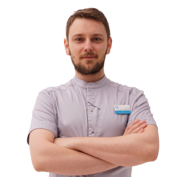 Клинков Данил Сергеевич - фотография Клинков Данил Сергеевич - фотография