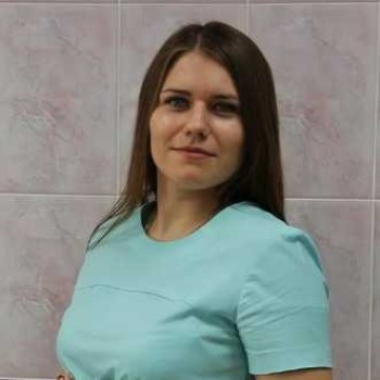 Аксенова Елена Владимировна - фотография Аксенова Елена Владимировна - фотография