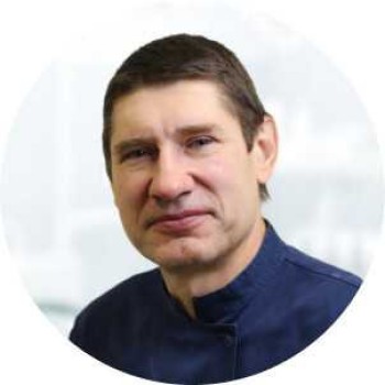 Ершов Александр Иванович - фотография Ершов Александр Иванович - фотография