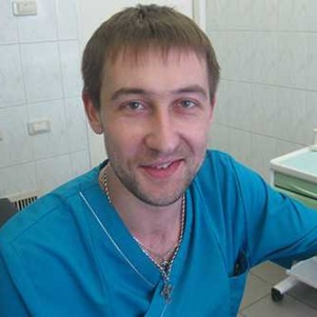 Панков Дмитрий Владимирович - фотография Панков Дмитрий Владимирович - фотография