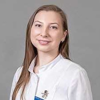 Зенюкова Алина Наильевна - фотография Зенюкова Алина Наильевна - фотография