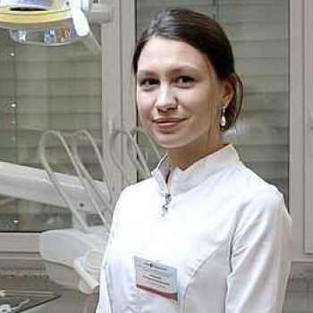 Песенко Екатерина Валерьевна - фотография Песенко Екатерина Валерьевна - фотография
