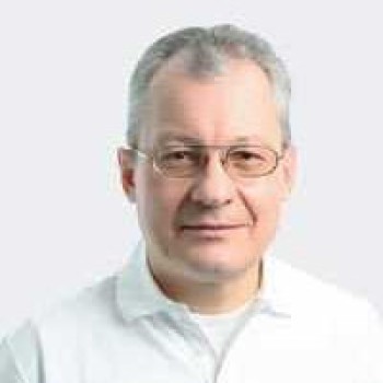 Скухторов Владимир Вячеславович - фотография Скухторов Владимир Вячеславович - фотография