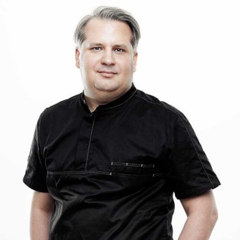 Ящук Максим Владимирович - фотография Ящук Максим Владимирович - фотография