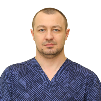 Каиров Альберт Артурович - фотография Каиров Альберт Артурович - фотография