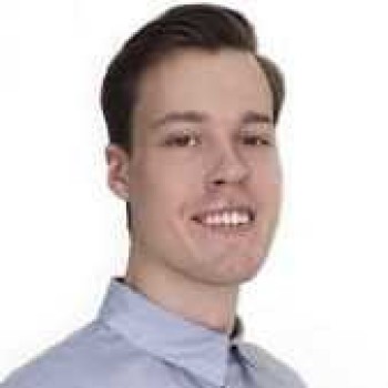 Цыплаков Олег Андреевич