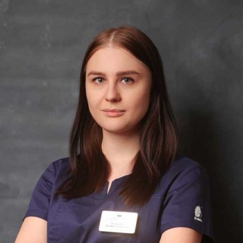 Печенкина Людмила Юрьевна - фотография