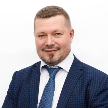 Сучков Денис Сергеевич - фотография Сучков Денис Сергеевич - фотография