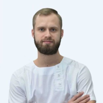 Яшков Евгений Дмитриевич - фотография Яшков Евгений Дмитриевич - фотография
