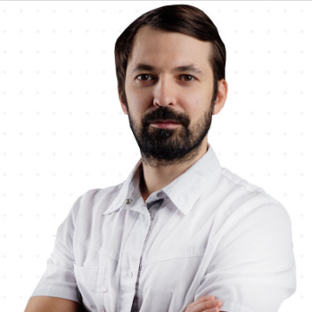 Панков Юрий Евгеньевич - фотография Панков Юрий Евгеньевич - фотография