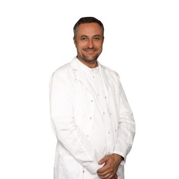 Закиров Тарас Валерьевич - фотография