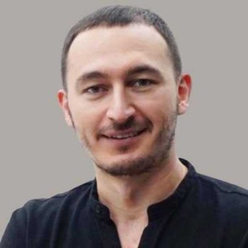 Пятницкий Евгений Анатольевич - фотография Пятницкий Евгений Анатольевич - фотография