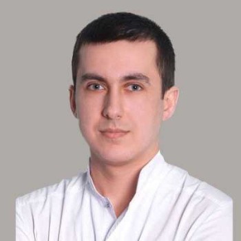 Шуайпов Леид Муслимович - фотография Шуайпов Леид Муслимович - фотография