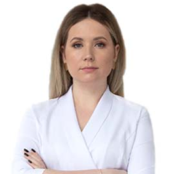 Синютина (Шутова) Аксинья Валерьевна - фотография Синютина (Шутова) Аксинья Валерьевна - фотография