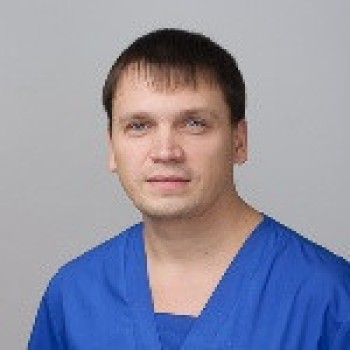 Шевелёв Александр Сергеевич - фотография Шевелёв Александр Сергеевич - фотография