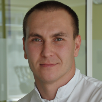 Раров Александр Сергеевич - фотография