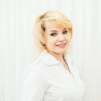 Матвеичева Наталья Владимировна - фотография Матвеичева Наталья Владимировна - фотография