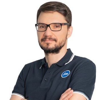 Божков Роман Андреевич - фотография Божков Роман Андреевич - фотография