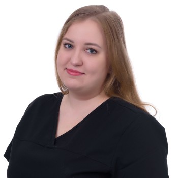 Мишукова Юлия Сергеевна - фотография Мишукова Юлия Сергеевна - фотография