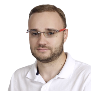 Дмитренко Дмитрий Александрович - фотография Дмитренко Дмитрий Александрович - фотография