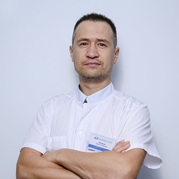 Шакиров Далил Гумарович - фотография Шакиров Далил Гумарович - фотография