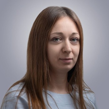 Адамова Наталья Александровна - фотография Адамова Наталья Александровна - фотография