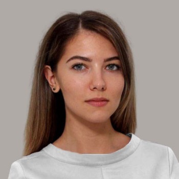 Прокопенко Елена Владимировна - фотография Прокопенко Елена Владимировна - фотография