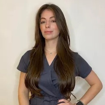 Папикян Лилита Тиграновна