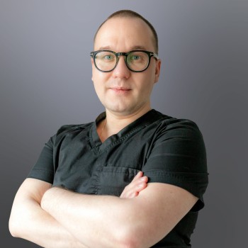 Данилов Александр Алексеевич - фотография Данилов Александр Алексеевич - фотография