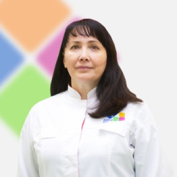 Сидина Ирина Геннадьевна - фотография Сидина Ирина Геннадьевна - фотография