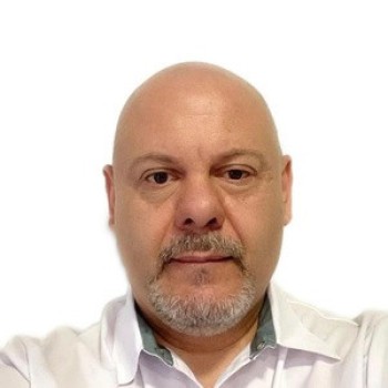 Егудин Игорь Ефимович - фотография Егудин Игорь Ефимович - фотография