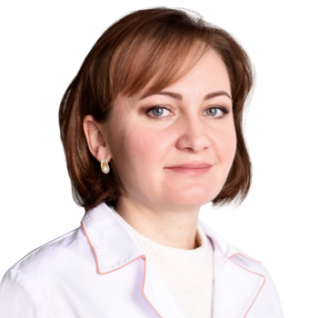 Белоусова Елена Викторовна - фотография Белоусова Елена Викторовна - фотография