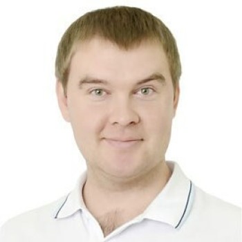 Белов Иван Петрович - фотография Белов Иван Петрович - фотография